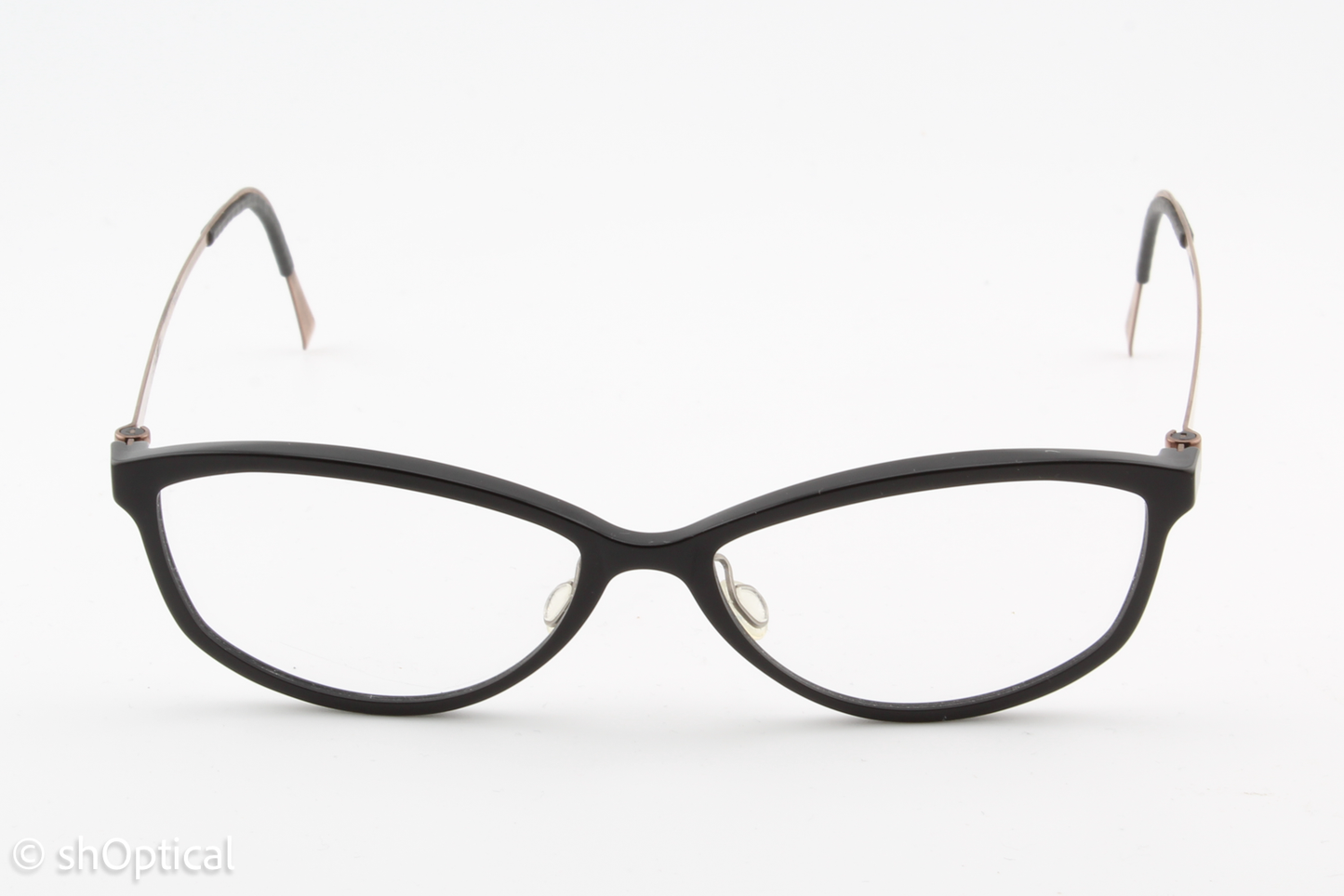 Lindberg Acetanium 1148 AF15