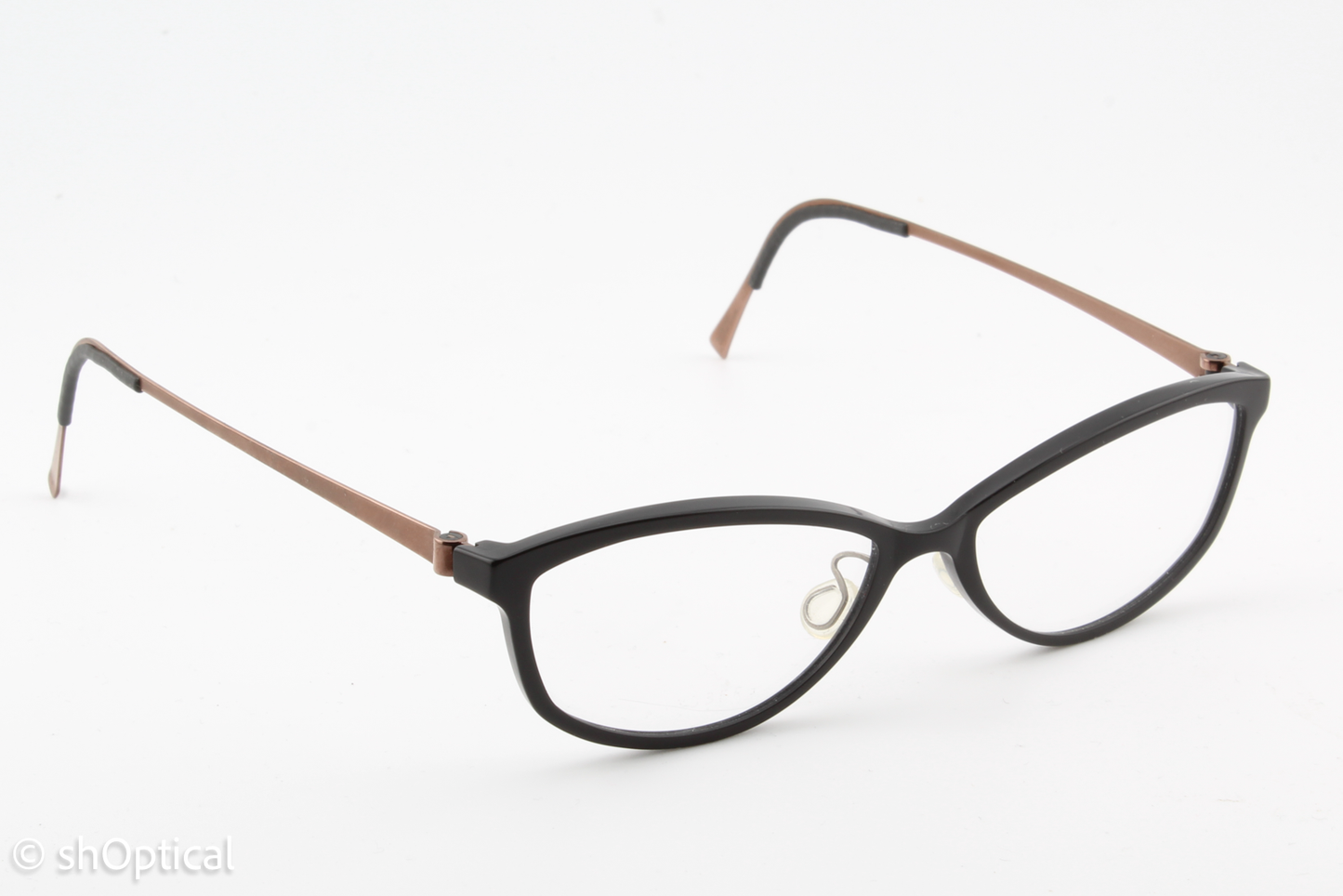 Lindberg Acetanium 1148 AF15