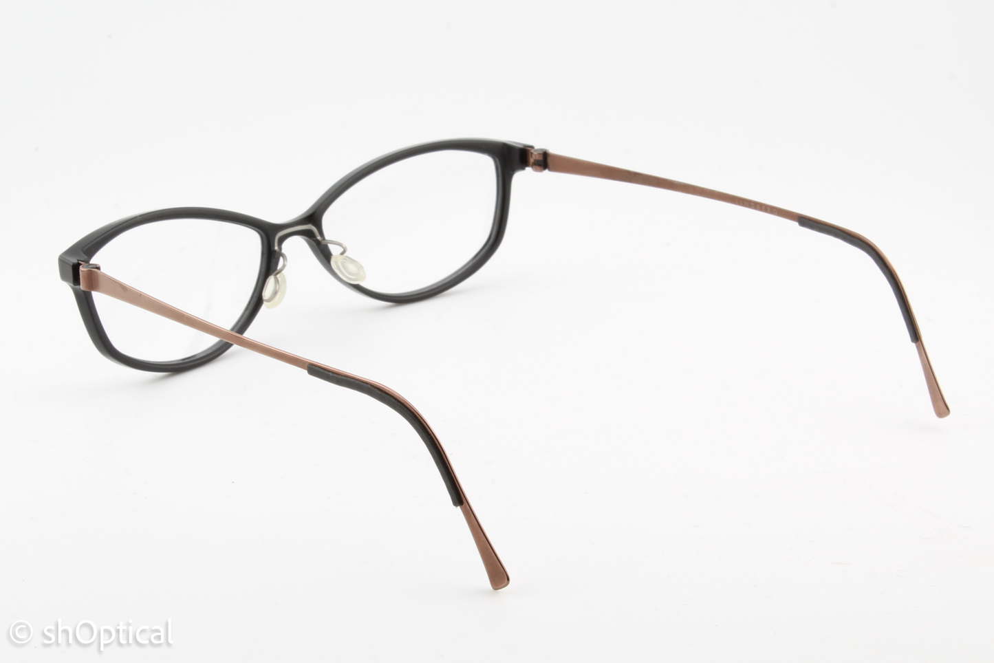 Lindberg Acetanium 1148 AF15