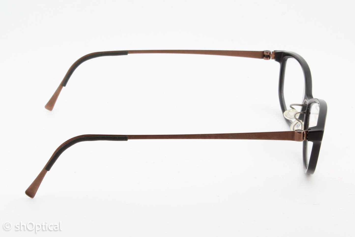 Lindberg Acetanium 1148 AF15