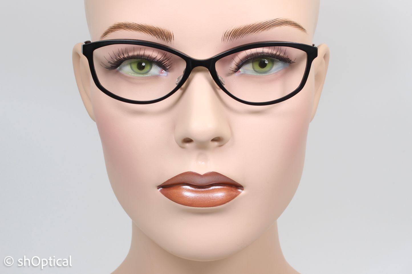 Lindberg Acetanium 1148 AF15