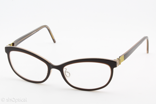 Lindberg Acetanium 1156 AF20