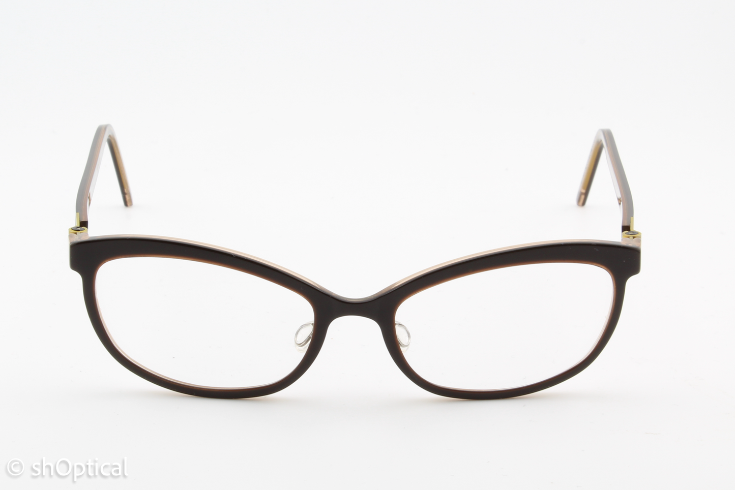 Lindberg Acetanium 1156 AF20