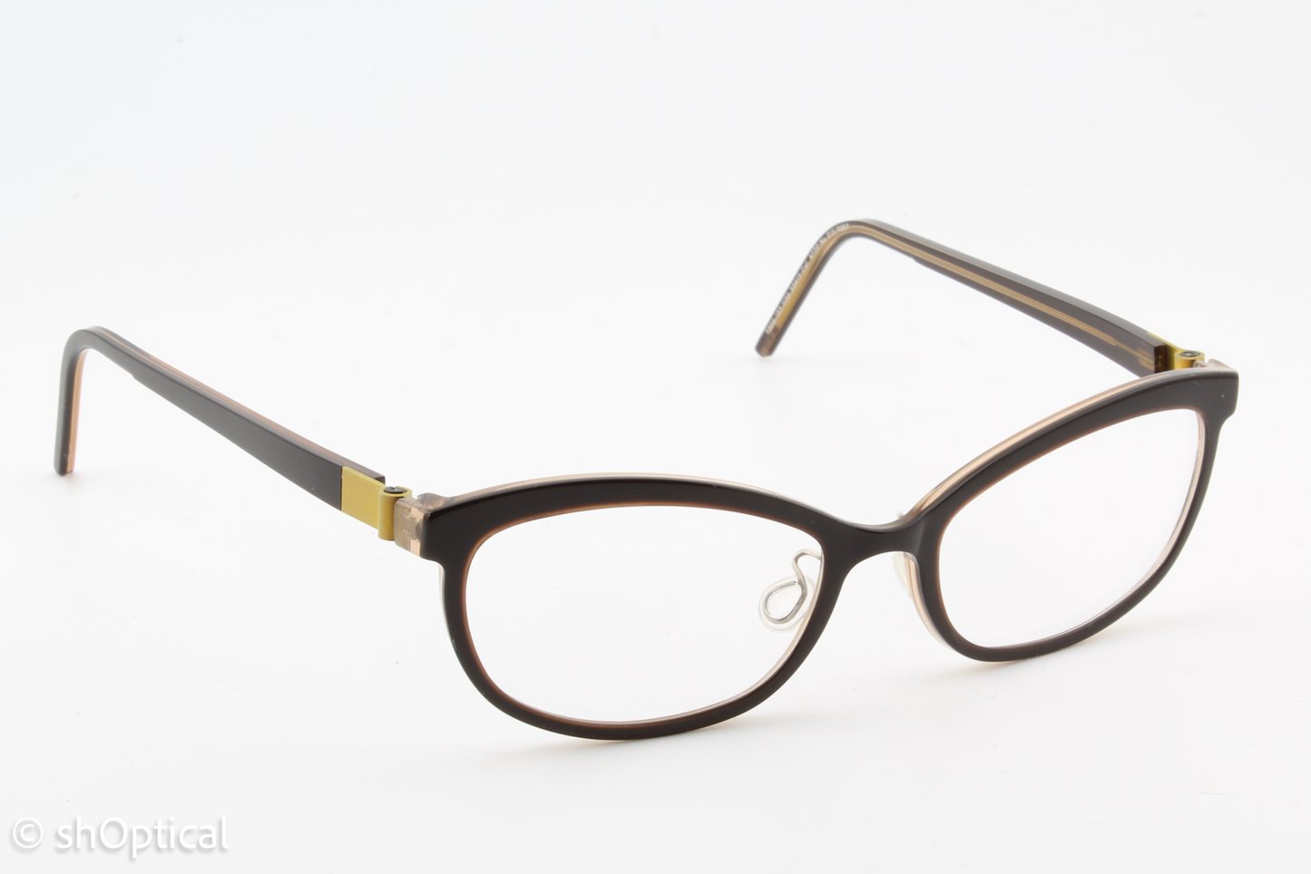Lindberg Acetanium 1156 AF20