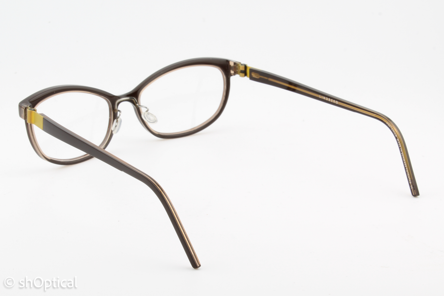 Lindberg Acetanium 1156 AF20