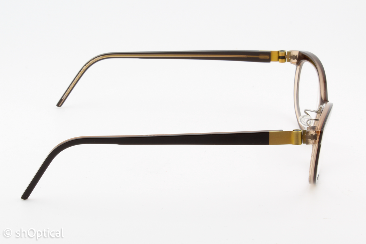 Lindberg Acetanium 1156 AF20