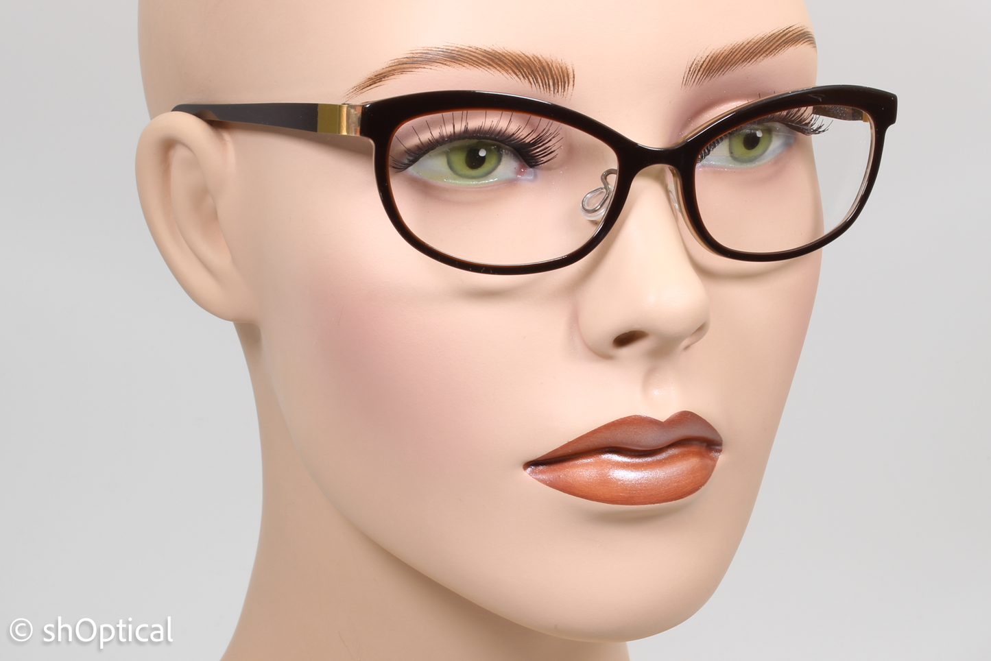 Lindberg Acetanium 1156 AF20