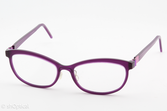 Lindberg Acetanium 1156 AF21