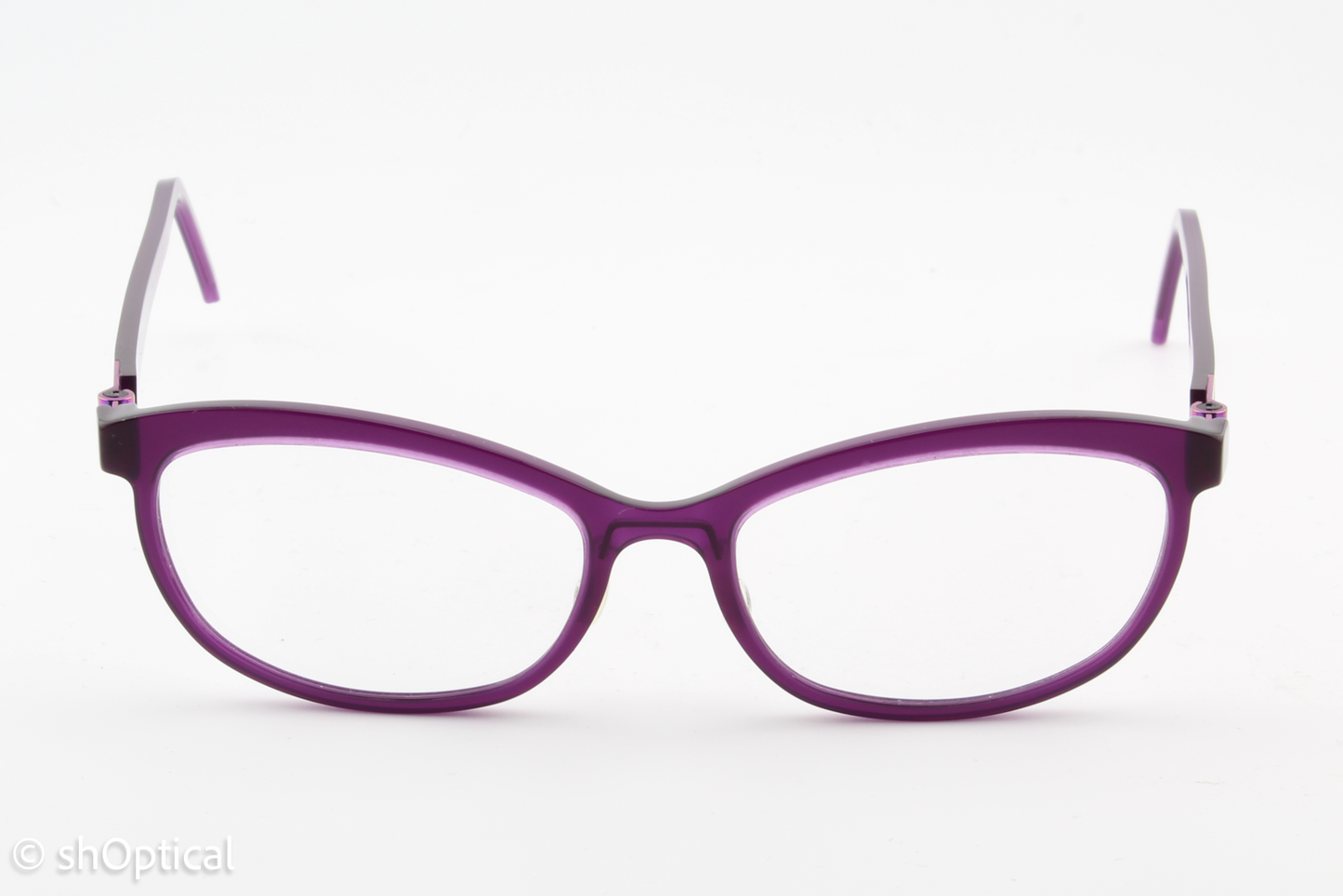 Lindberg Acetanium 1156 AF21
