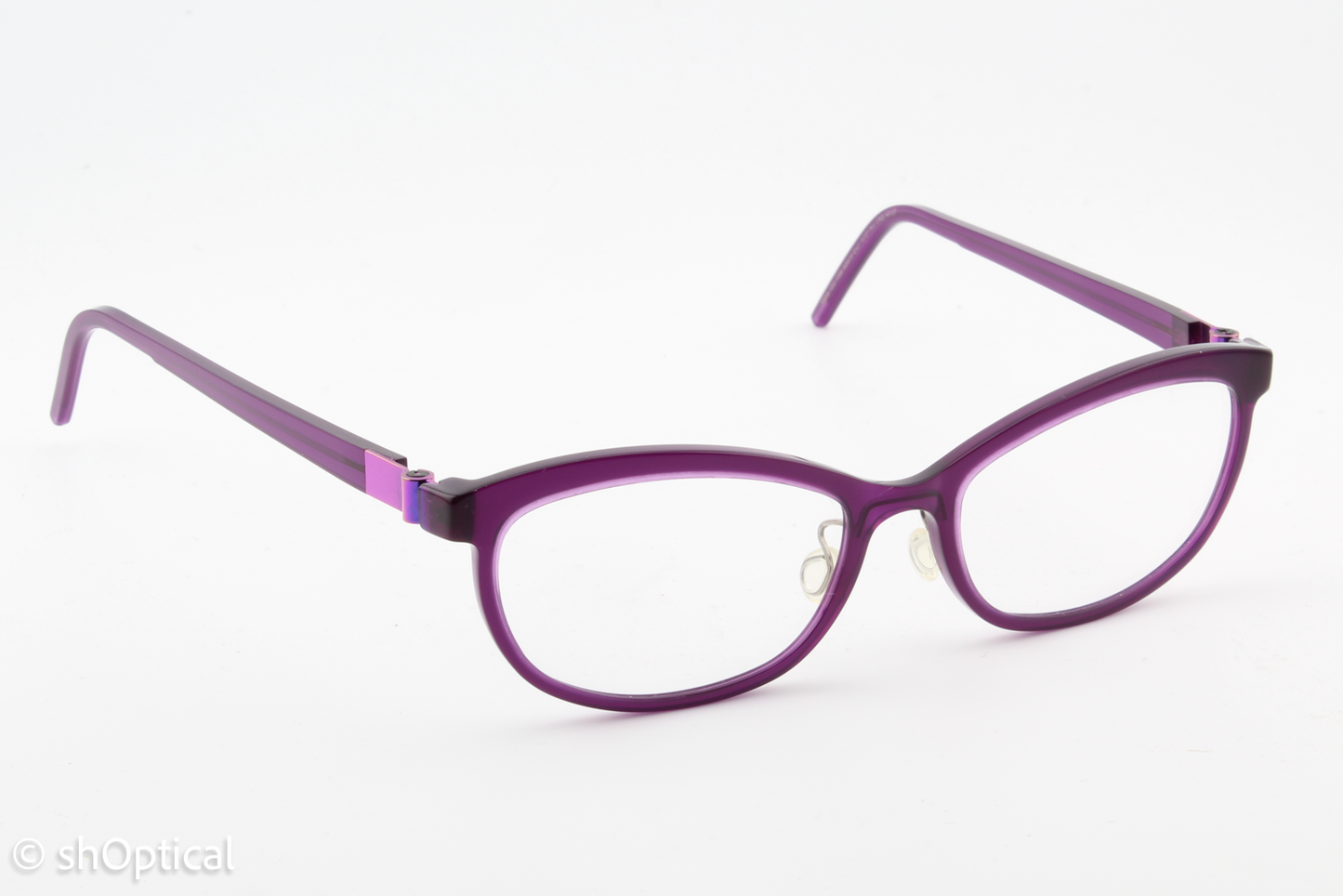 Lindberg Acetanium 1156 AF21