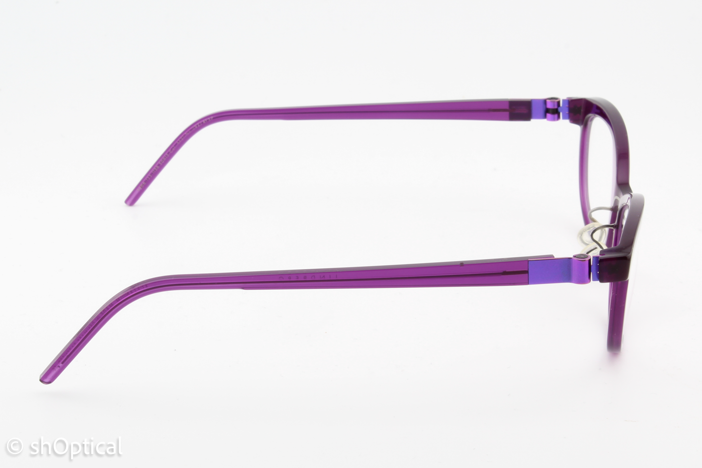 Lindberg Acetanium 1156 AF21