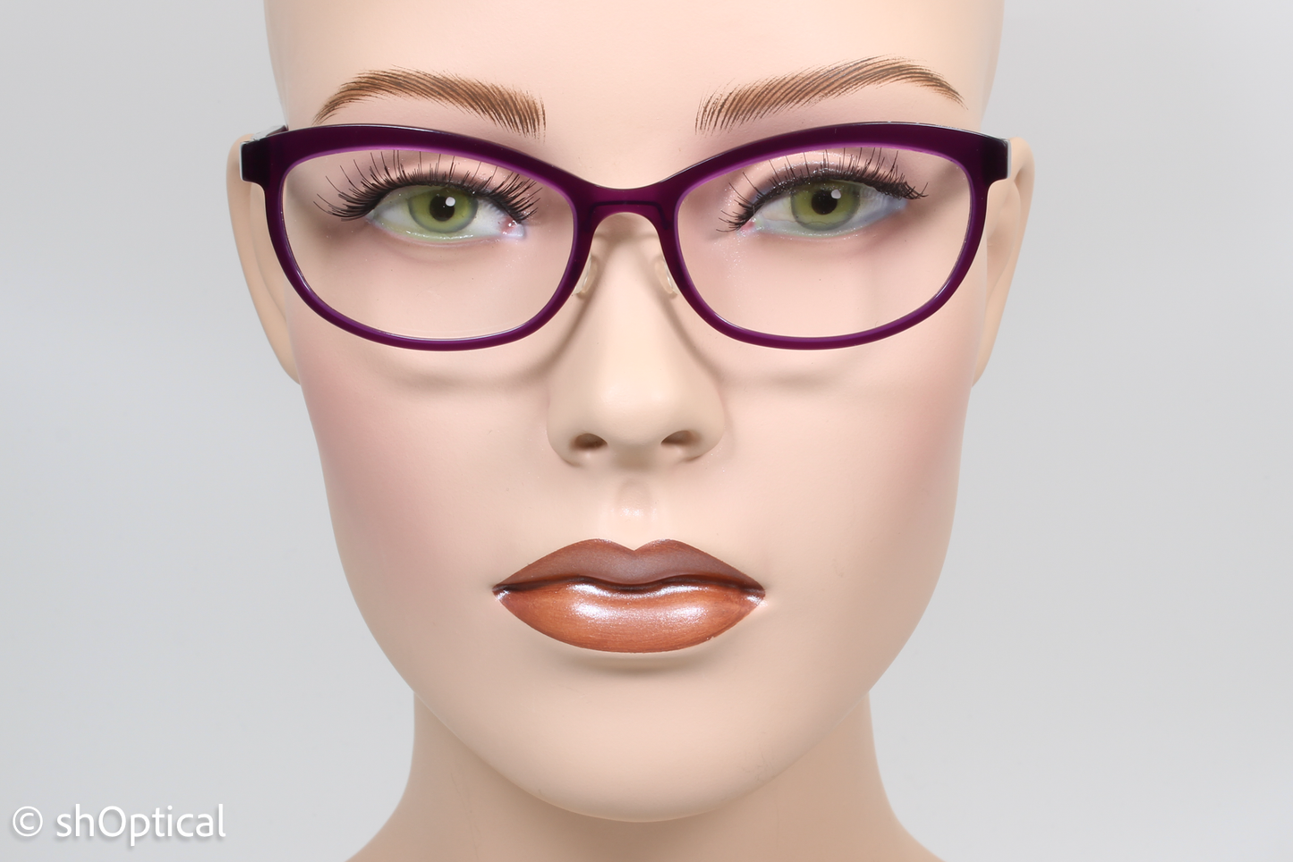 Lindberg Acetanium 1156 AF21