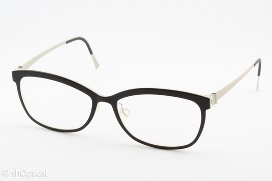 Lindberg Acetanium 1159 AG28
