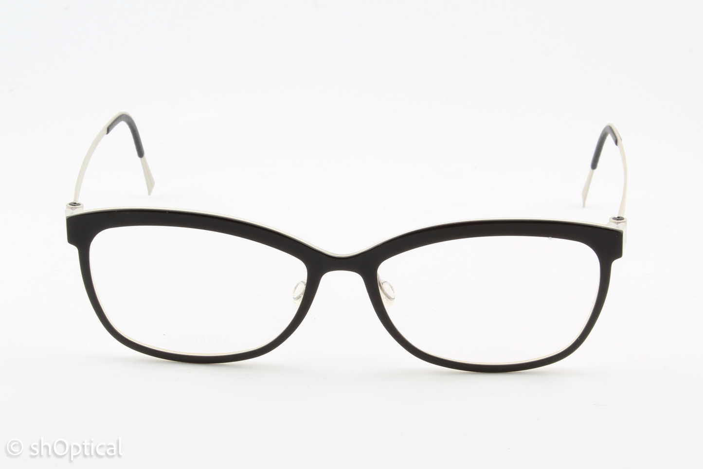 Lindberg Acetanium 1159 AG28