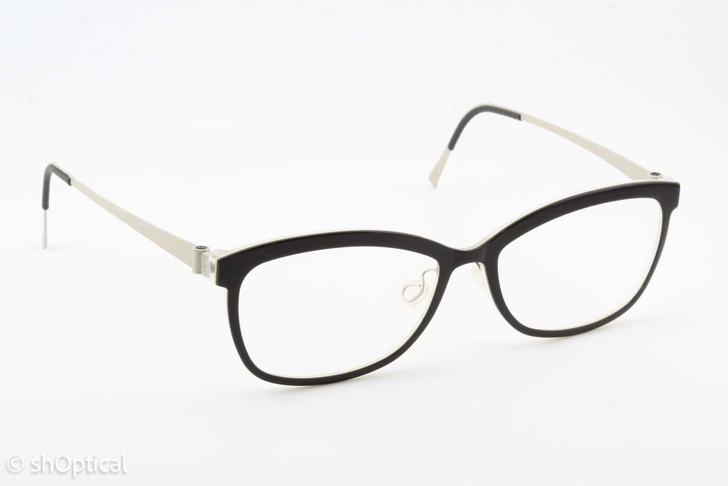Lindberg Acetanium 1159 AG28