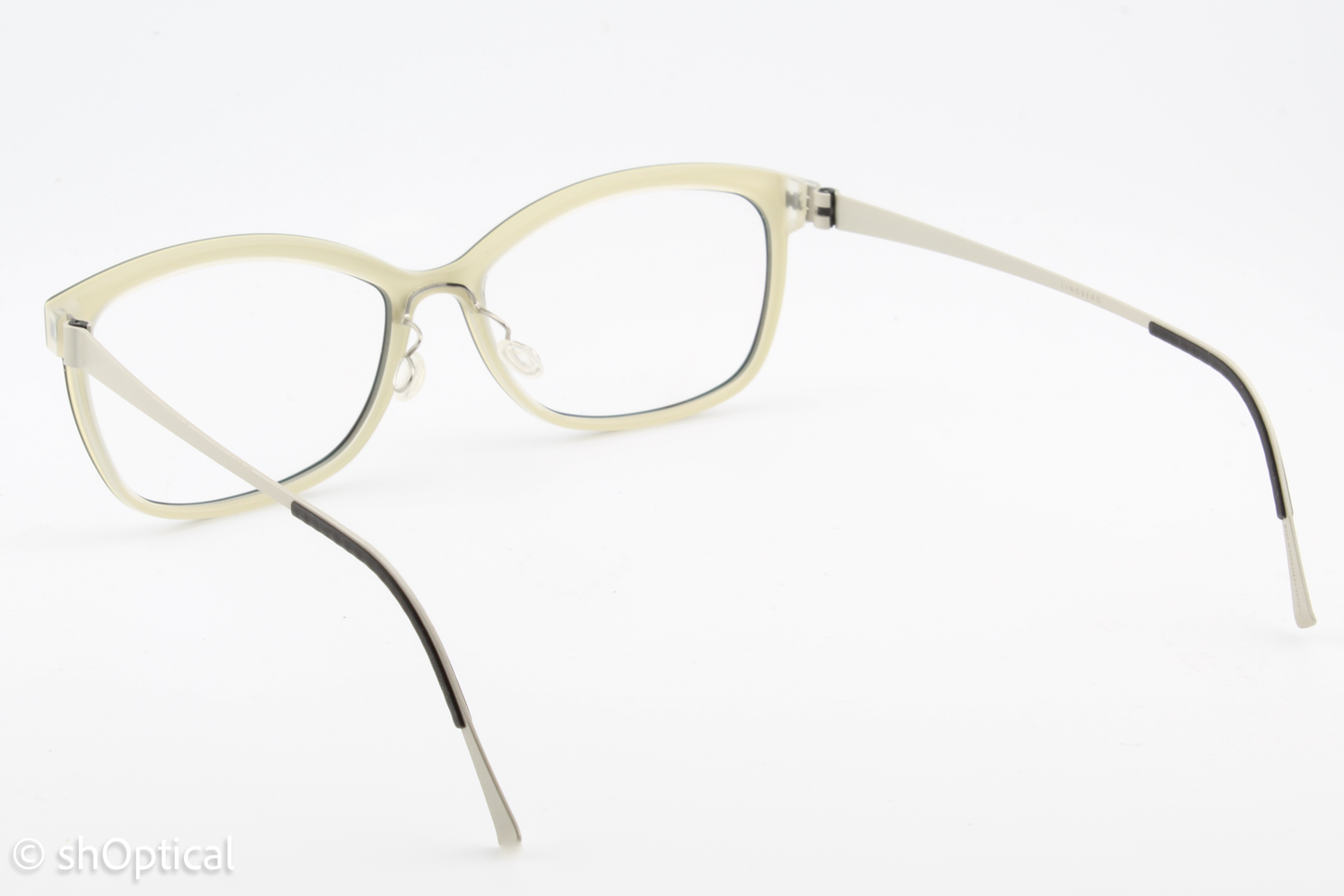 Lindberg Acetanium 1159 AG28