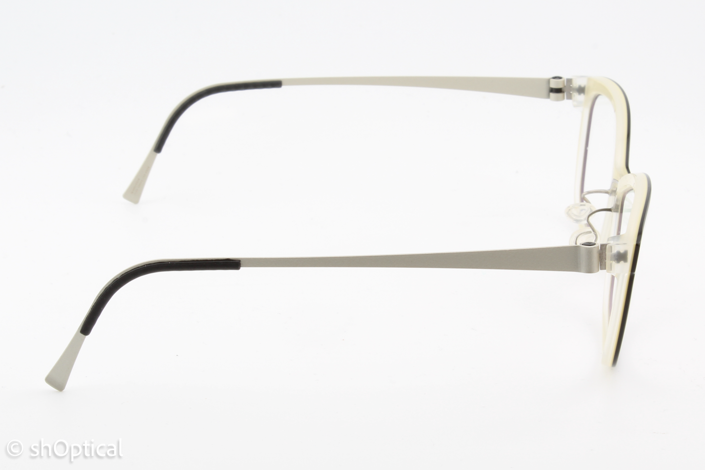 Lindberg Acetanium 1159 AG28