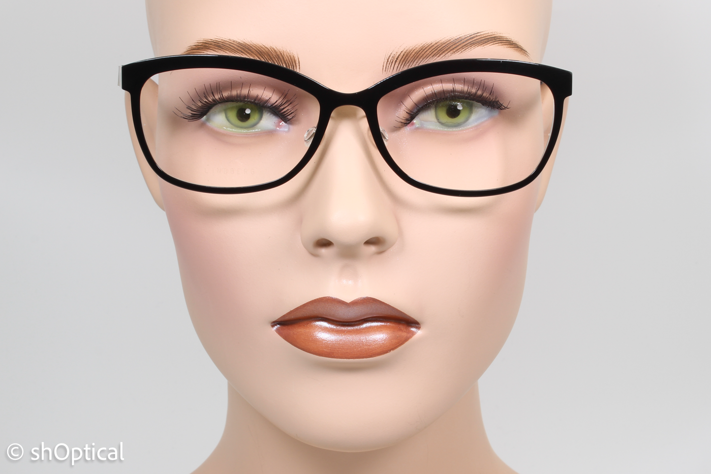 Lindberg Acetanium 1159 AG28