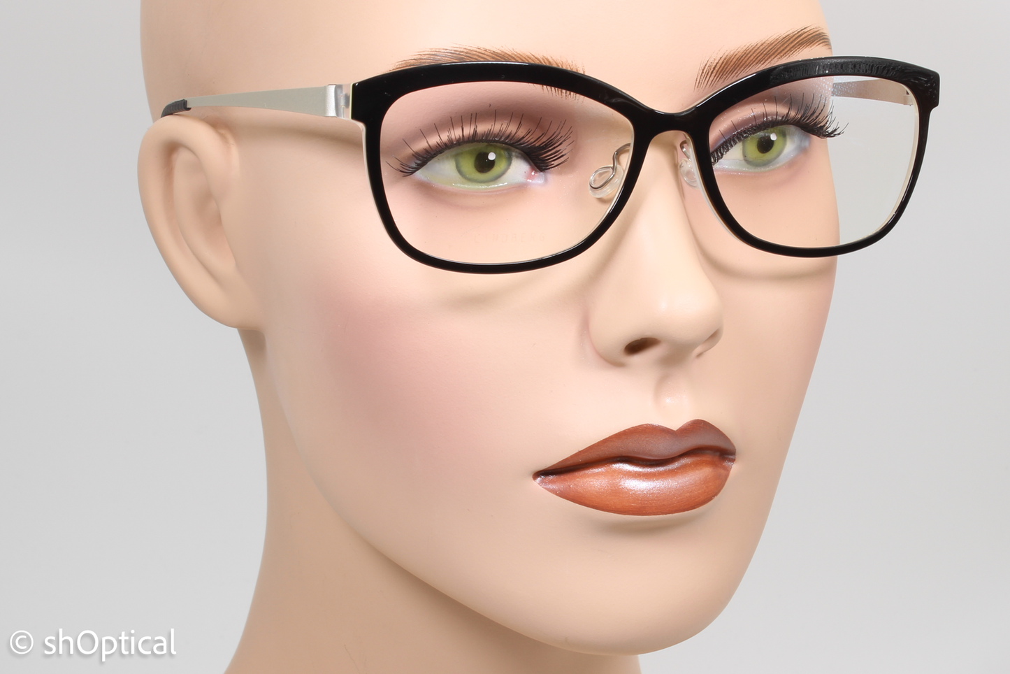 Lindberg Acetanium 1159 AG28