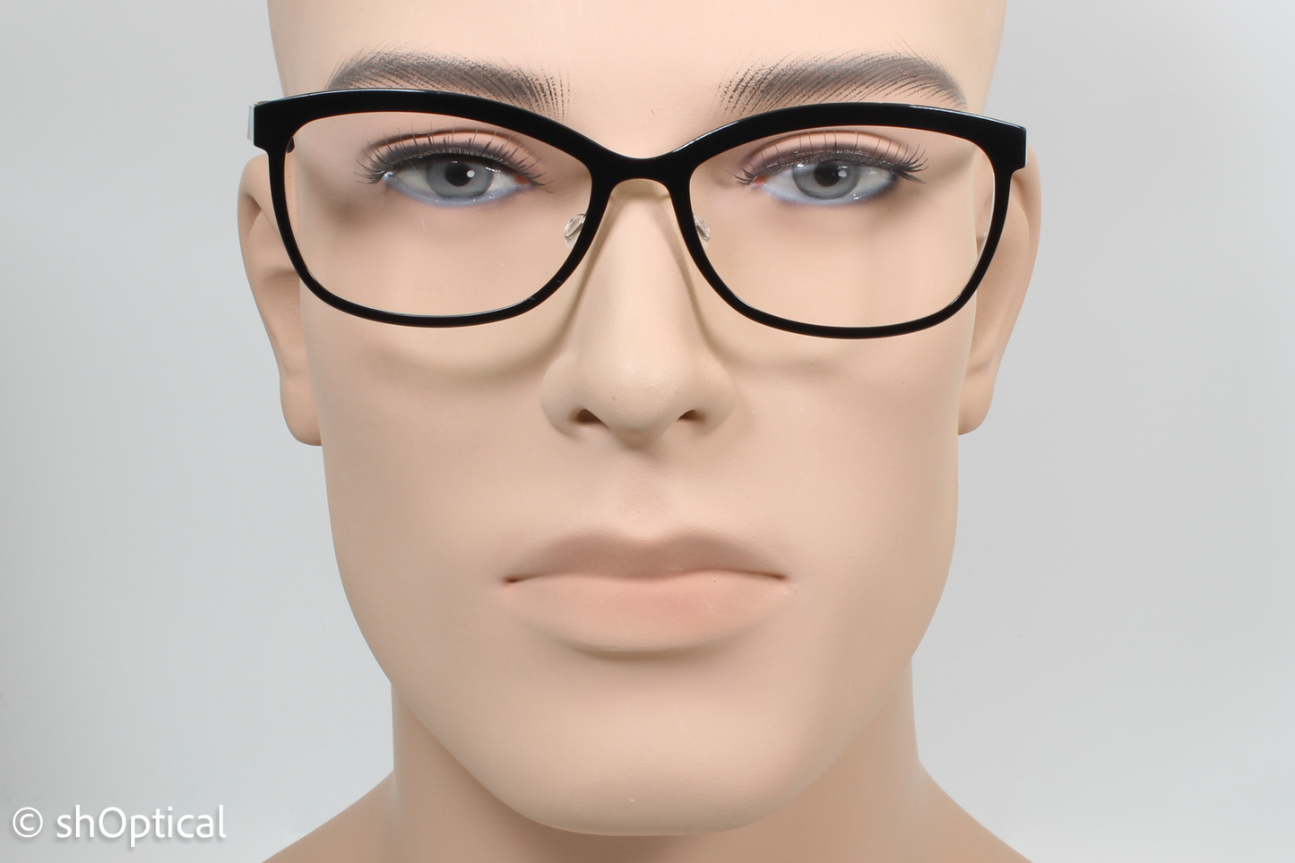 Lindberg Acetanium 1159 AG28