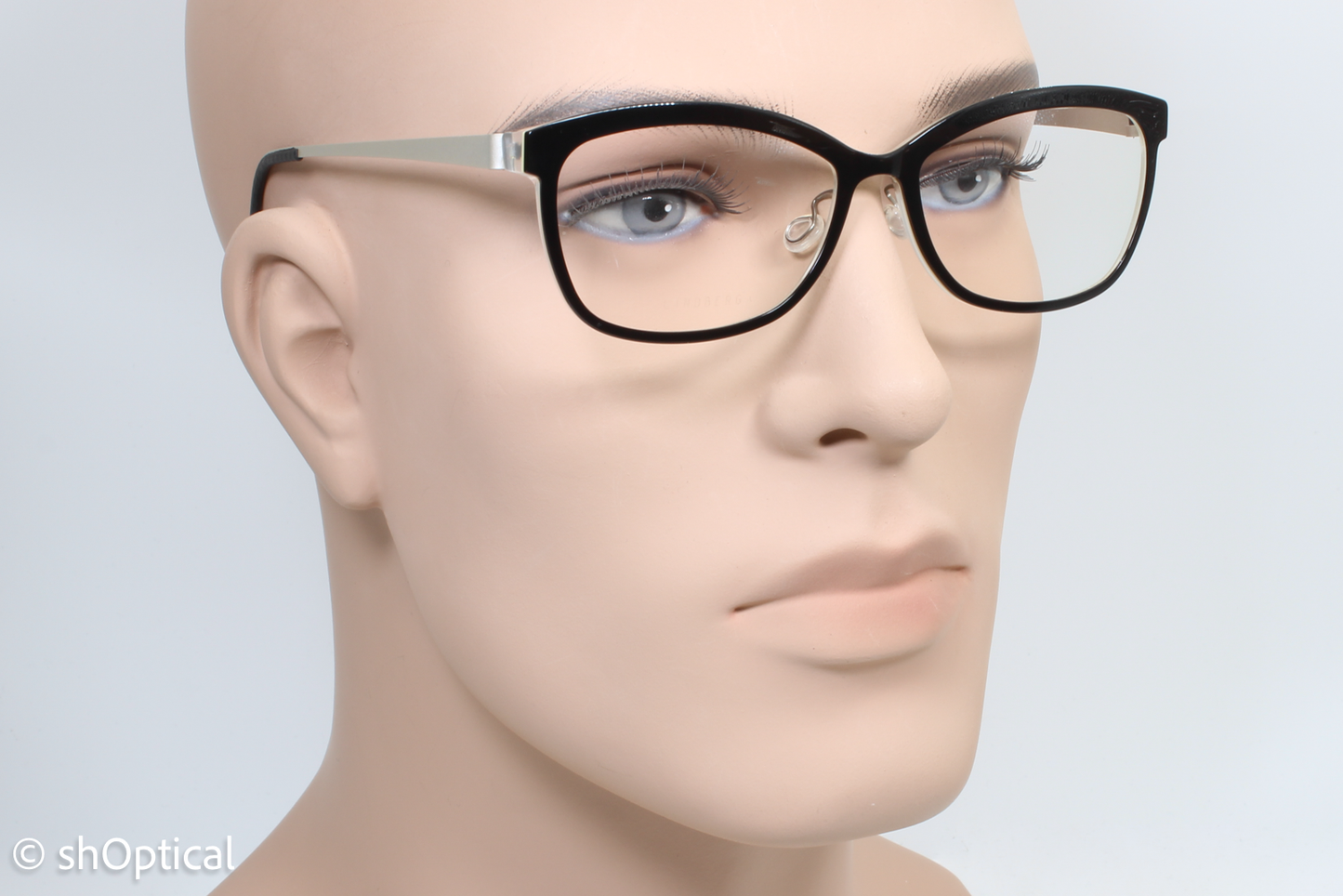 Lindberg Acetanium 1159 AG28