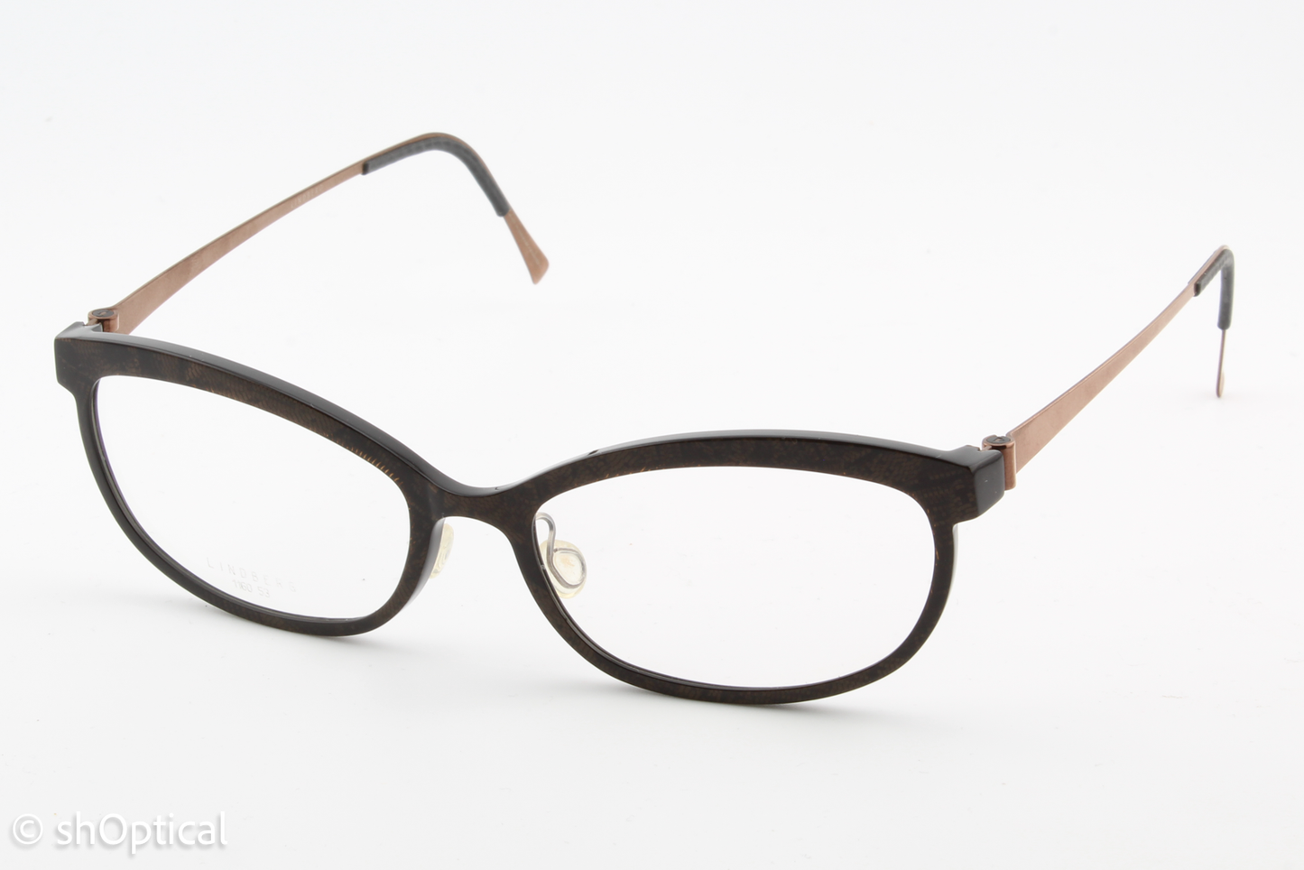 Lindberg Acetanium 1160 AG87