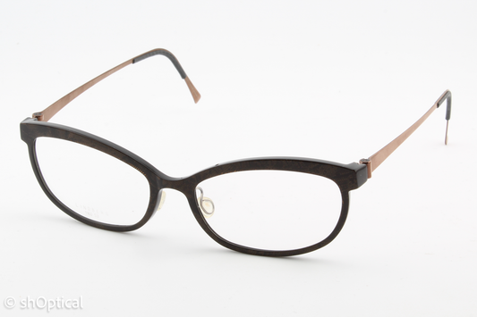 Lindberg Acetanium 1160 AG87