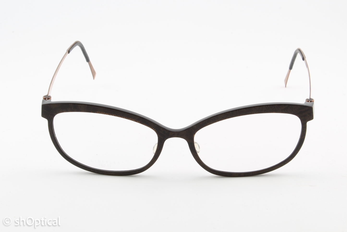 Lindberg Acetanium 1160 AG87