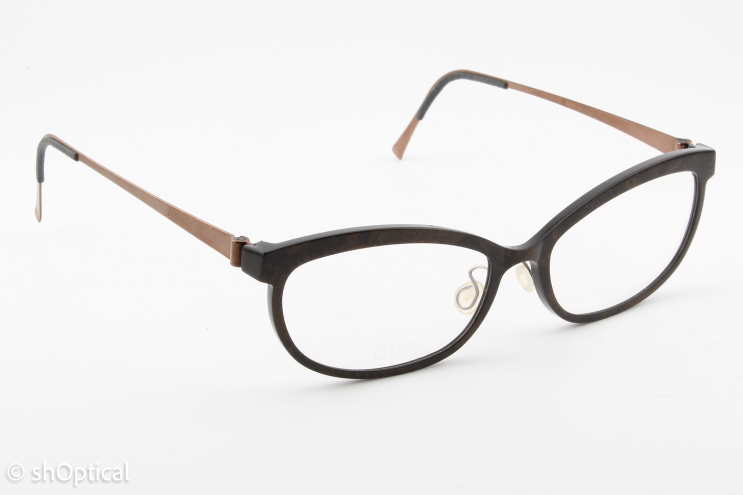 Lindberg Acetanium 1160 AG87