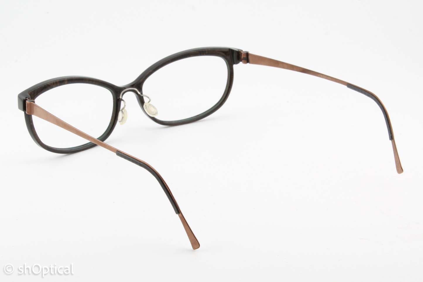 Lindberg Acetanium 1160 AG87