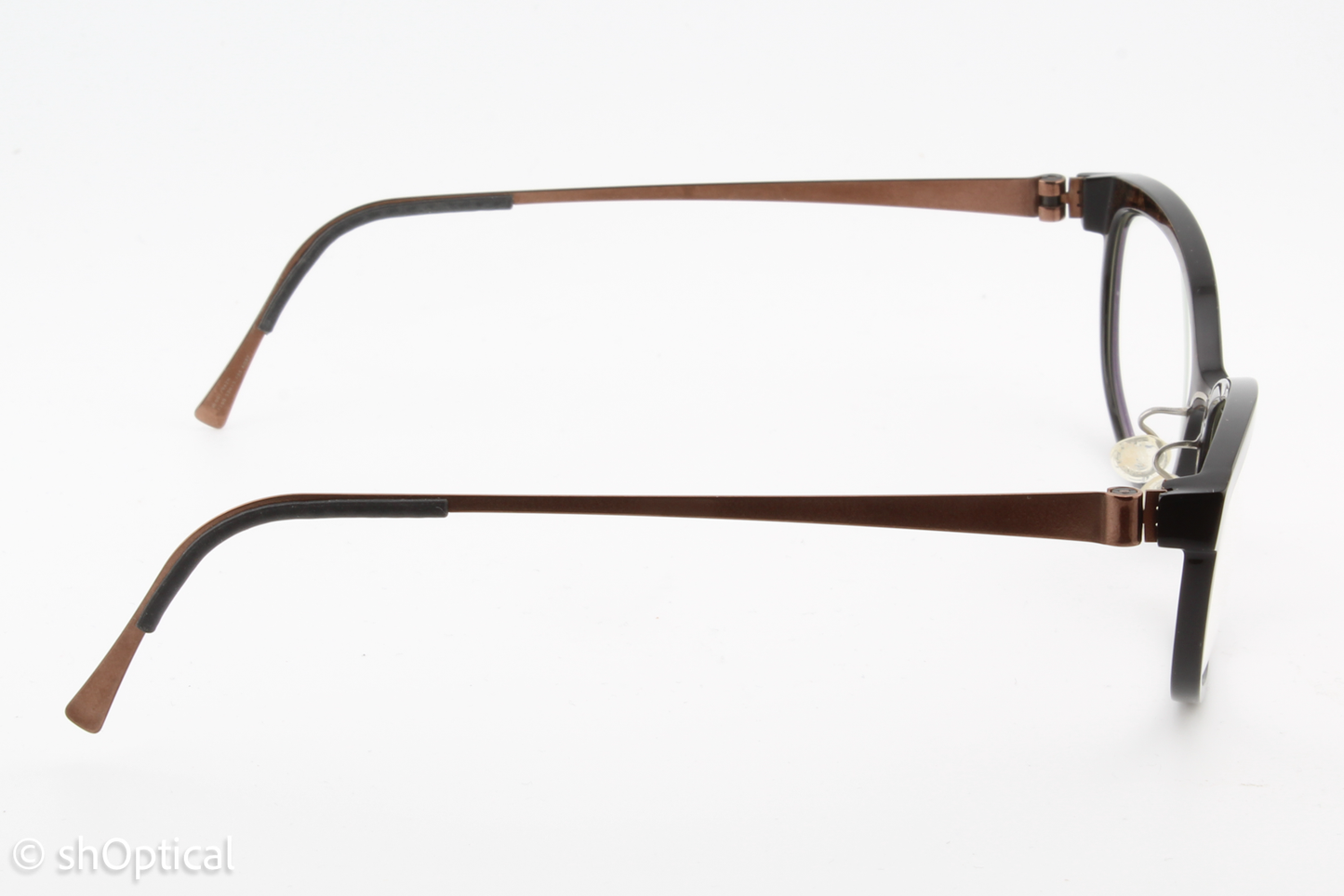 Lindberg Acetanium 1160 AG87