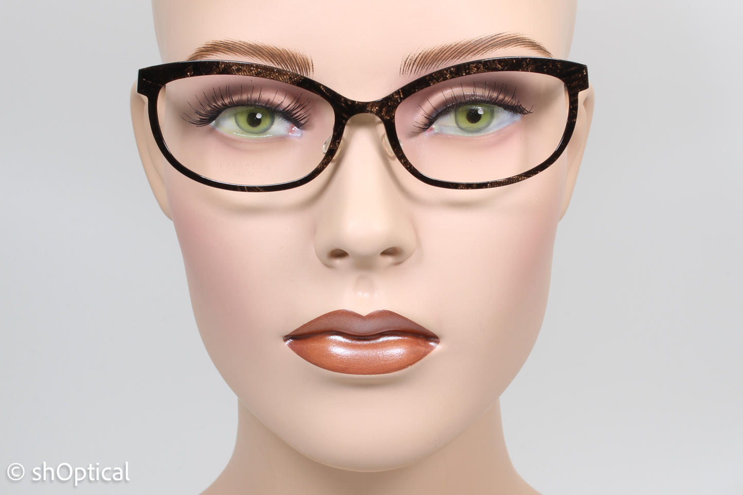 Lindberg Acetanium 1160 AG87