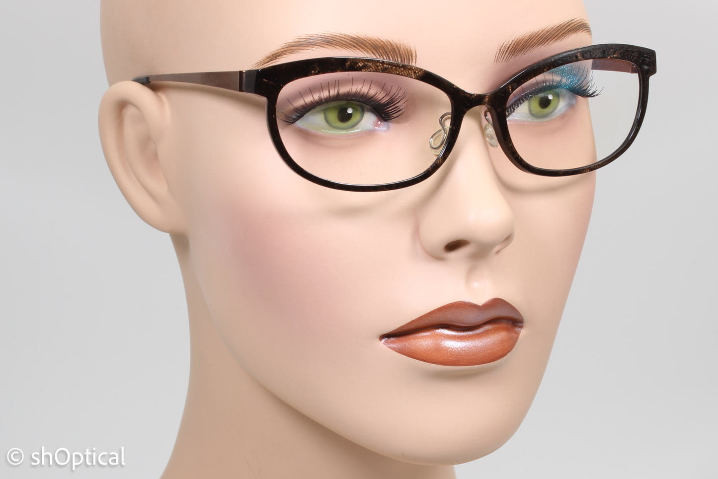 Lindberg Acetanium 1160 AG87