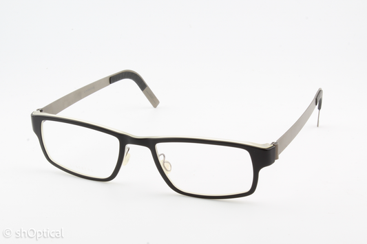 Lindberg Acetanium 1217 AB15