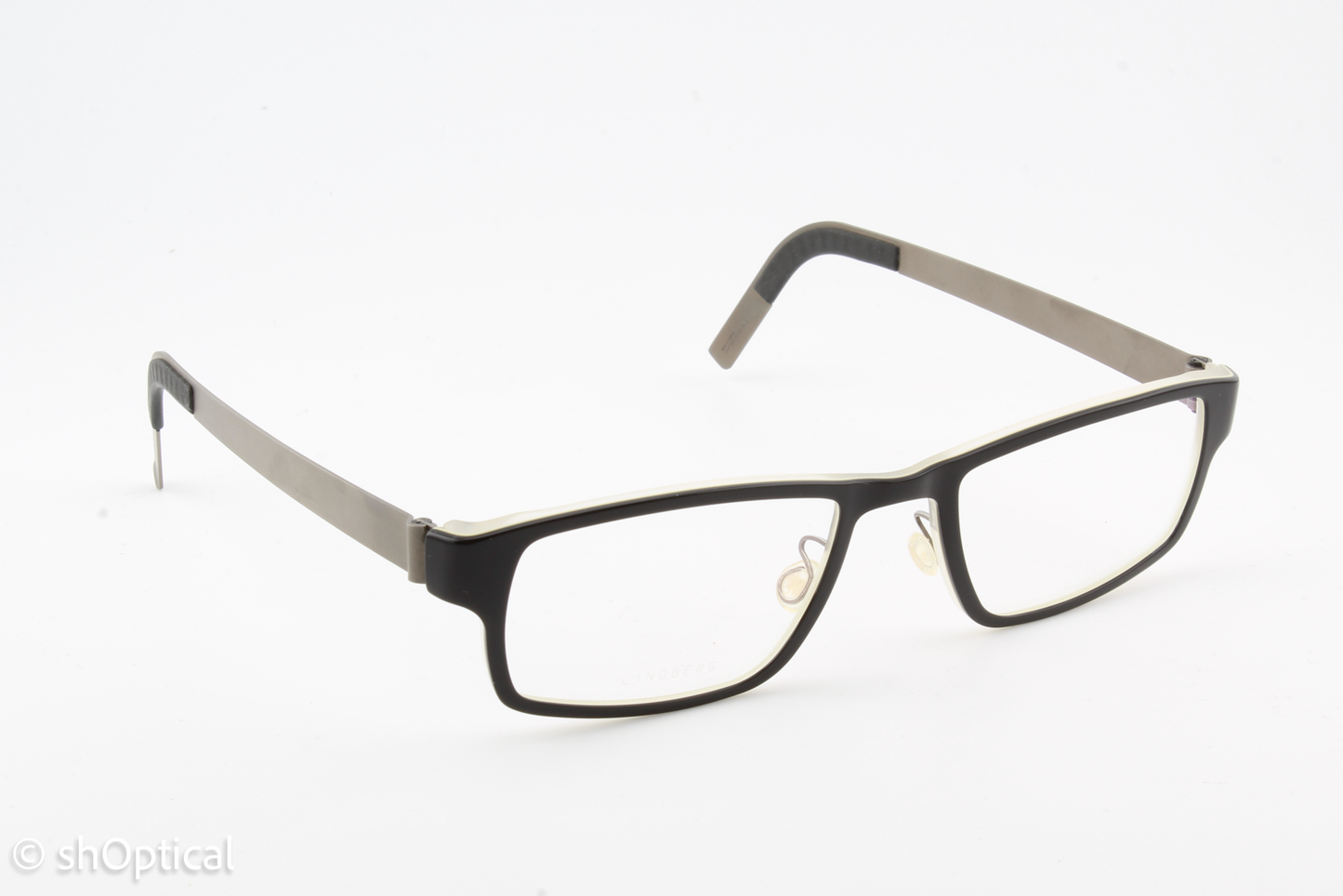 Lindberg Acetanium 1217 AB15