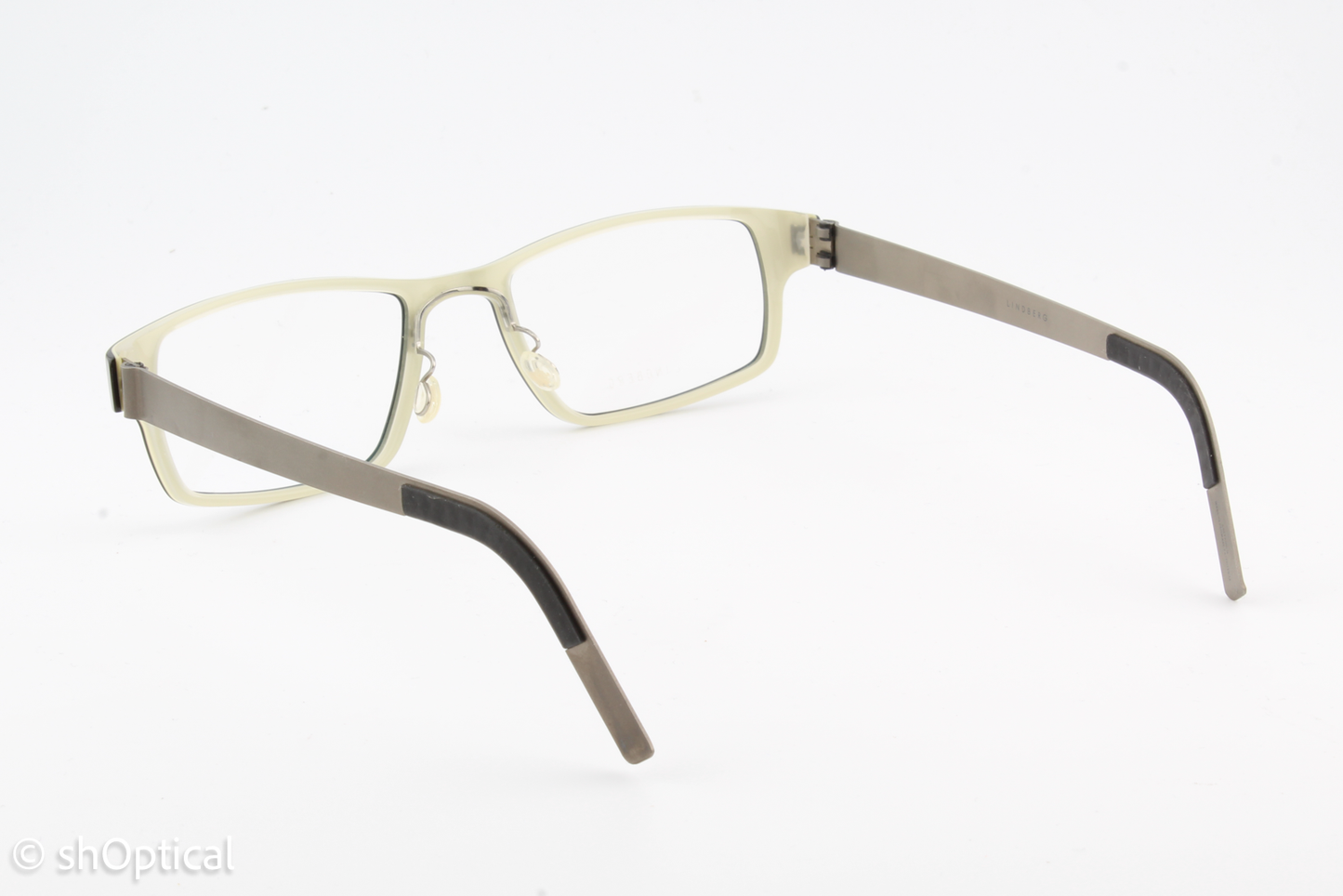 Lindberg Acetanium 1217 AB15
