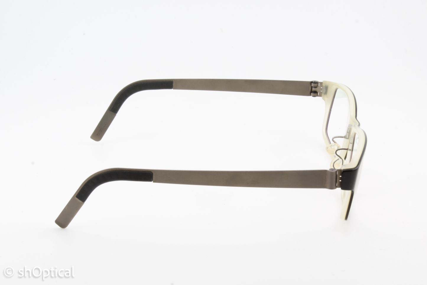 Lindberg Acetanium 1217 AB15