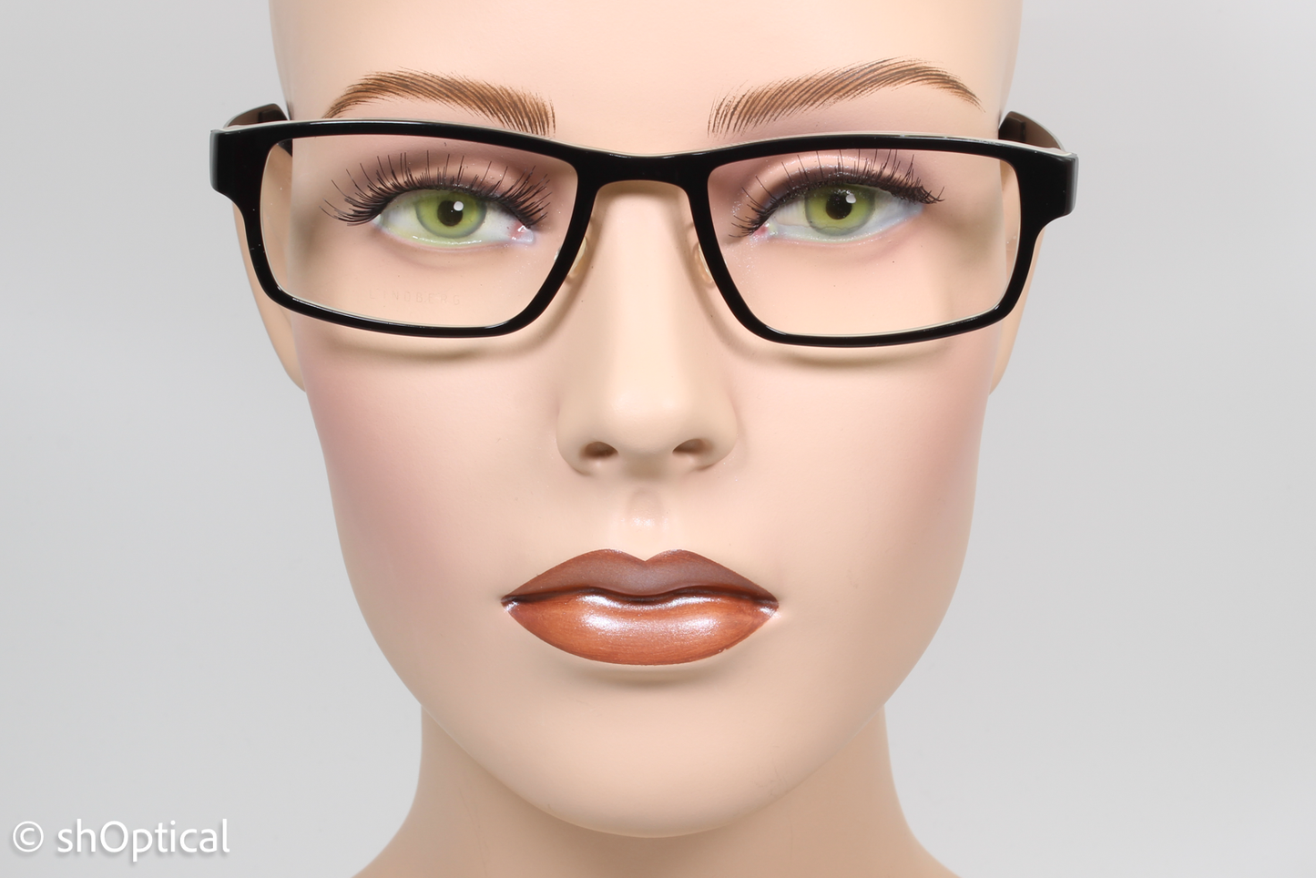 Lindberg Acetanium 1217 AB15