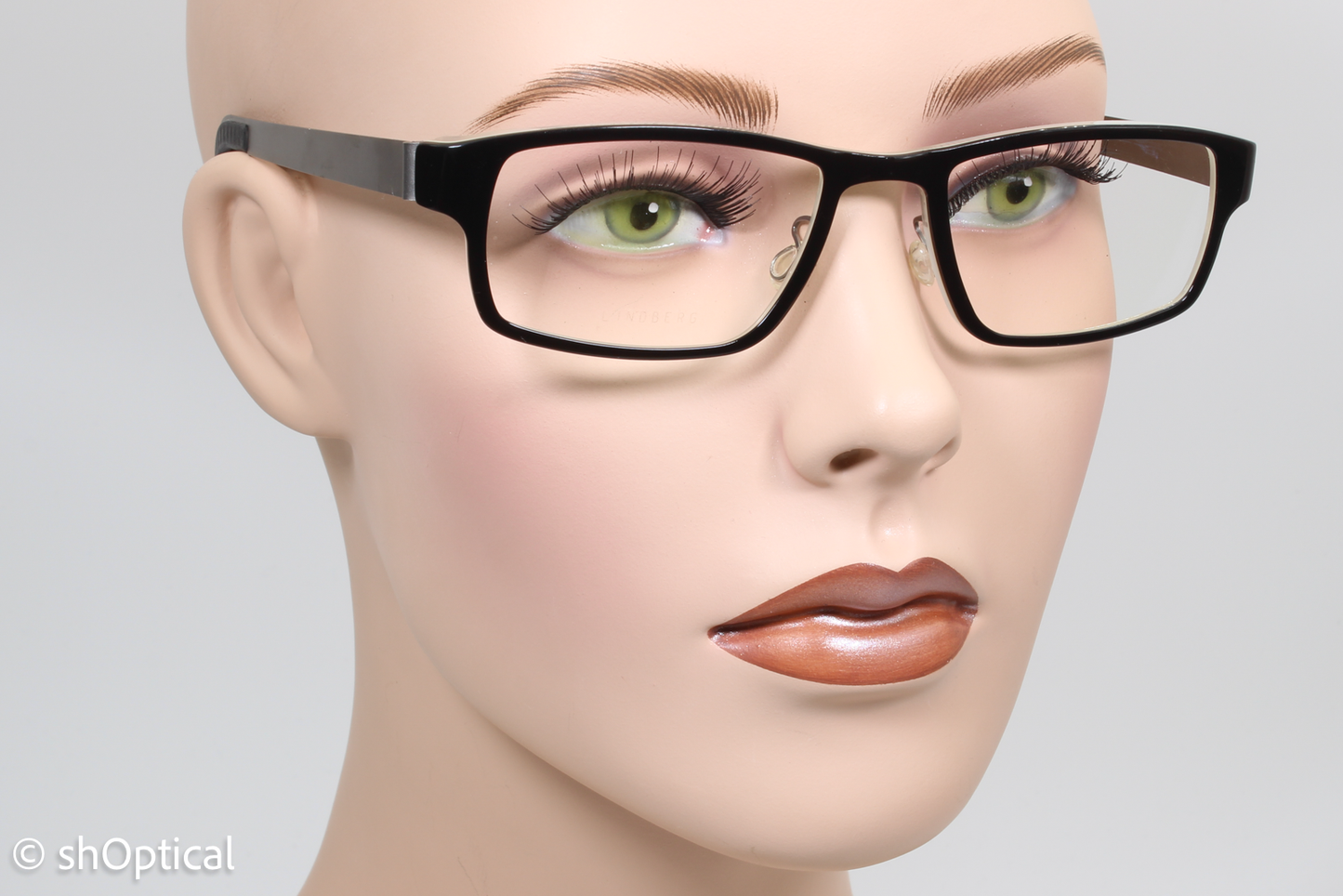 Lindberg Acetanium 1217 AB15