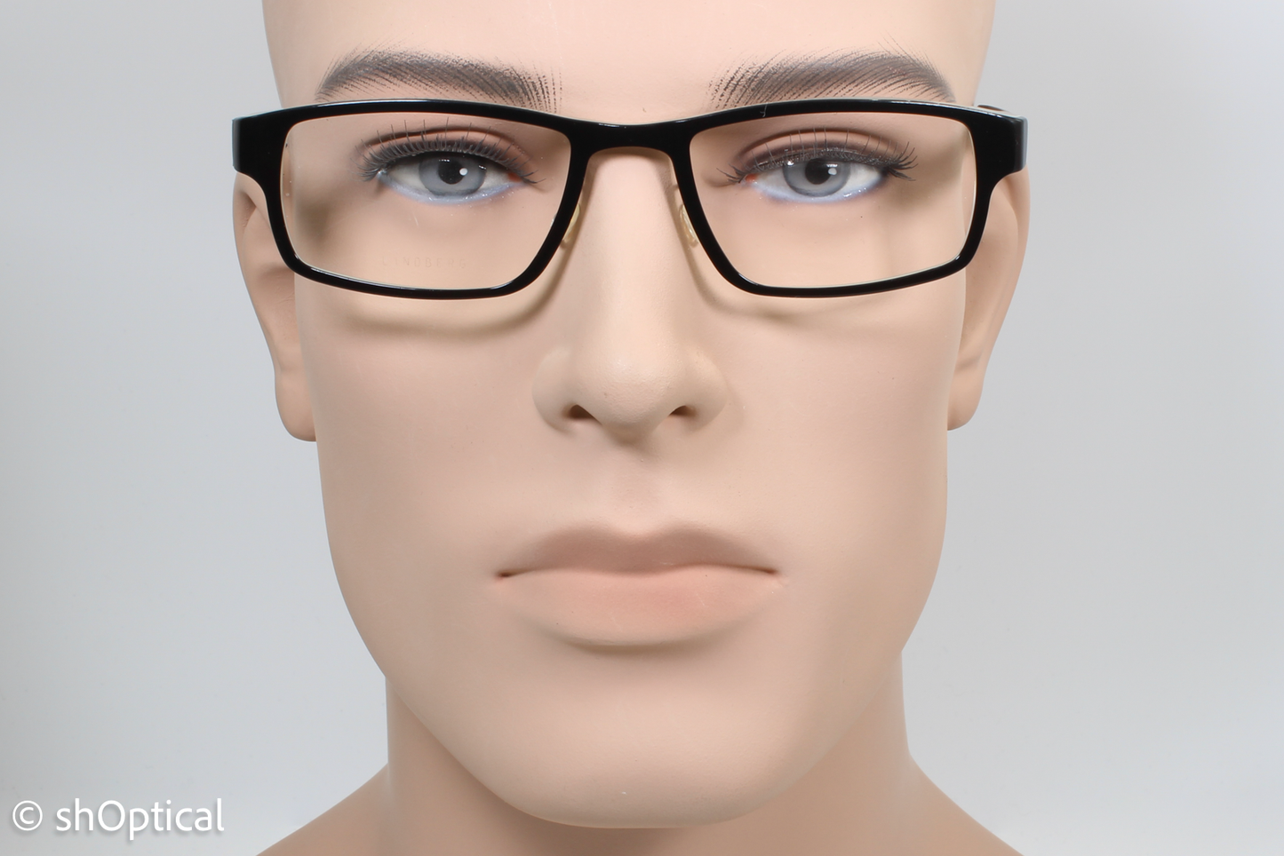 Lindberg Acetanium 1217 AB15