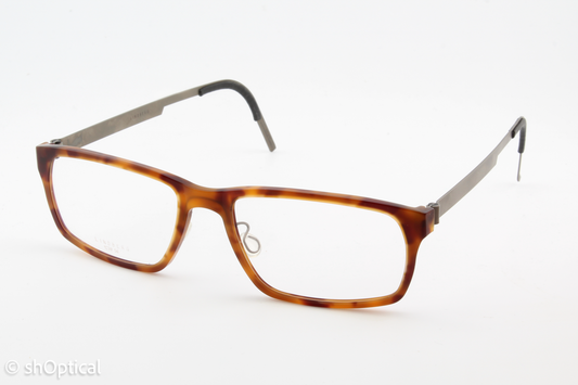 Lindberg Acetanium 1239 AF79