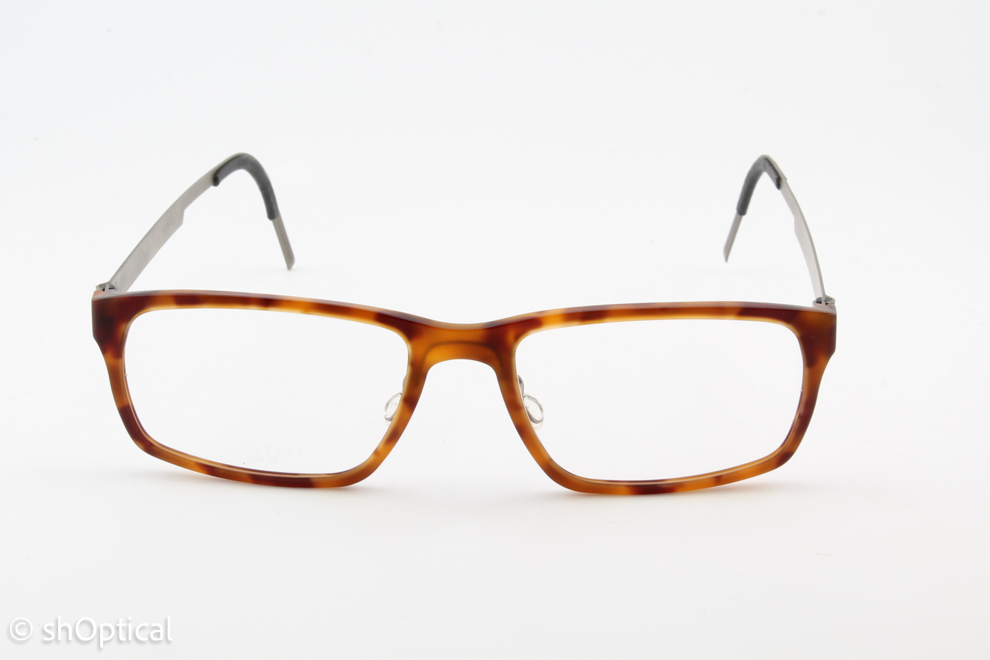 Lindberg Acetanium 1239 AF79