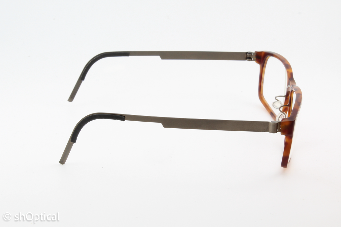Lindberg Acetanium 1239 AF79