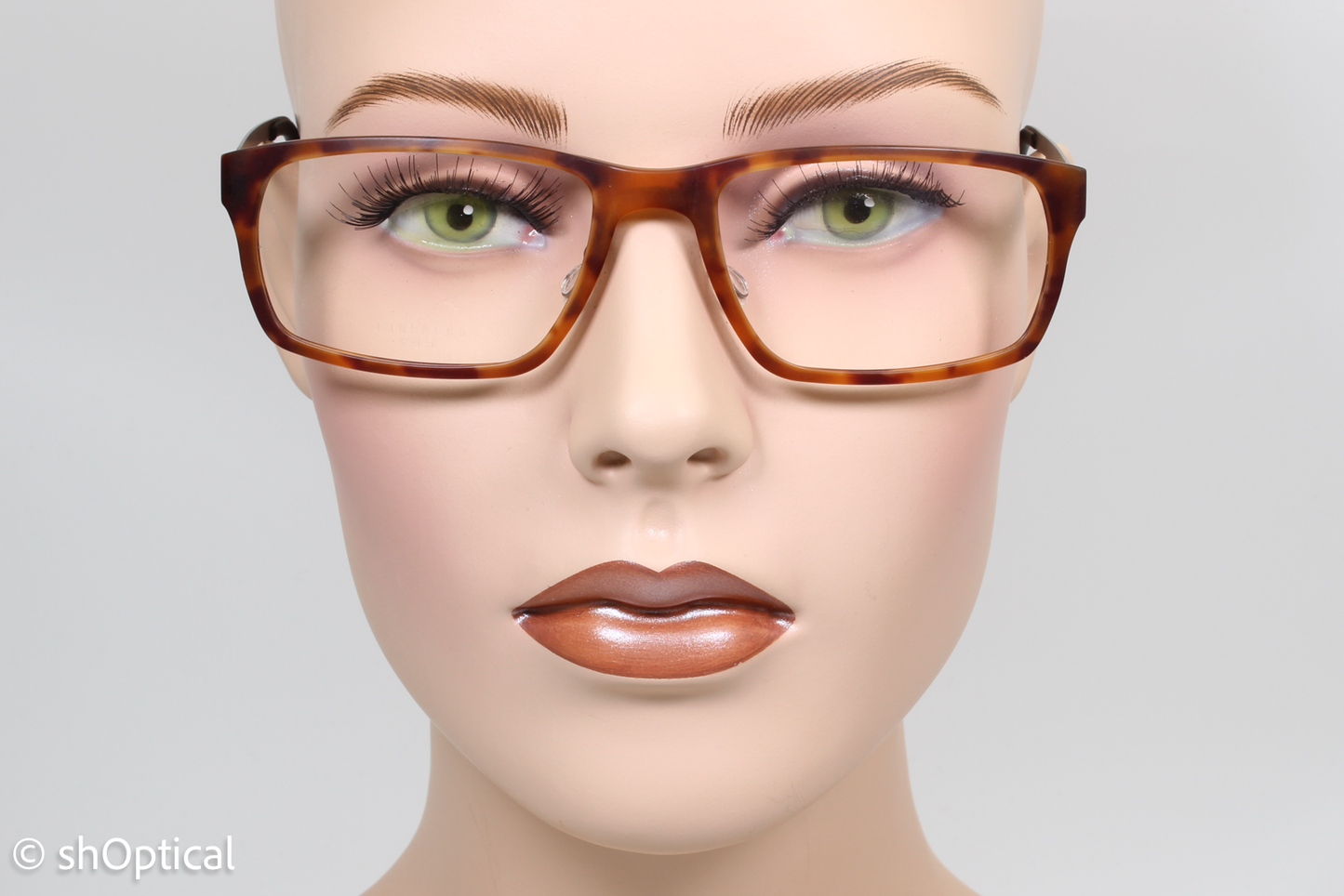 Lindberg Acetanium 1239 AF79