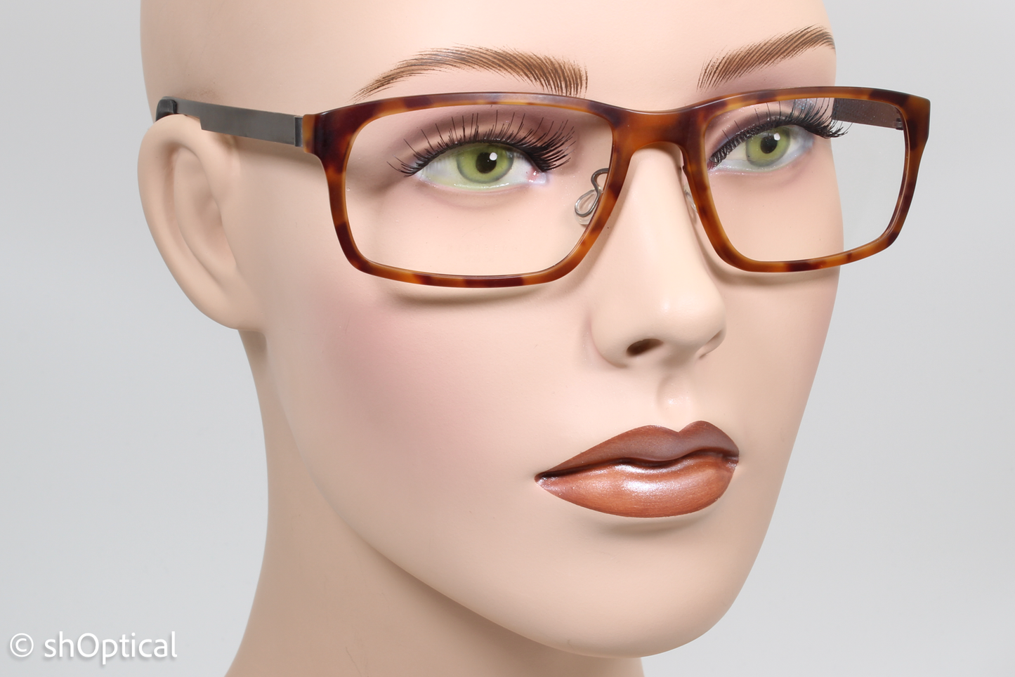 Lindberg Acetanium 1239 AF79