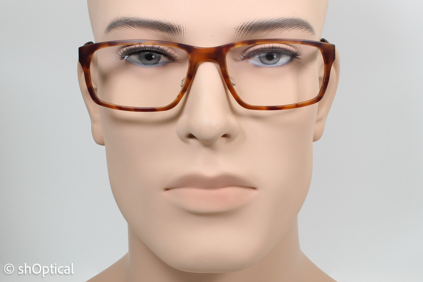 Lindberg Acetanium 1239 AF79