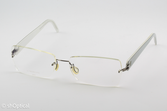 Lindberg Spirit 2012 K52