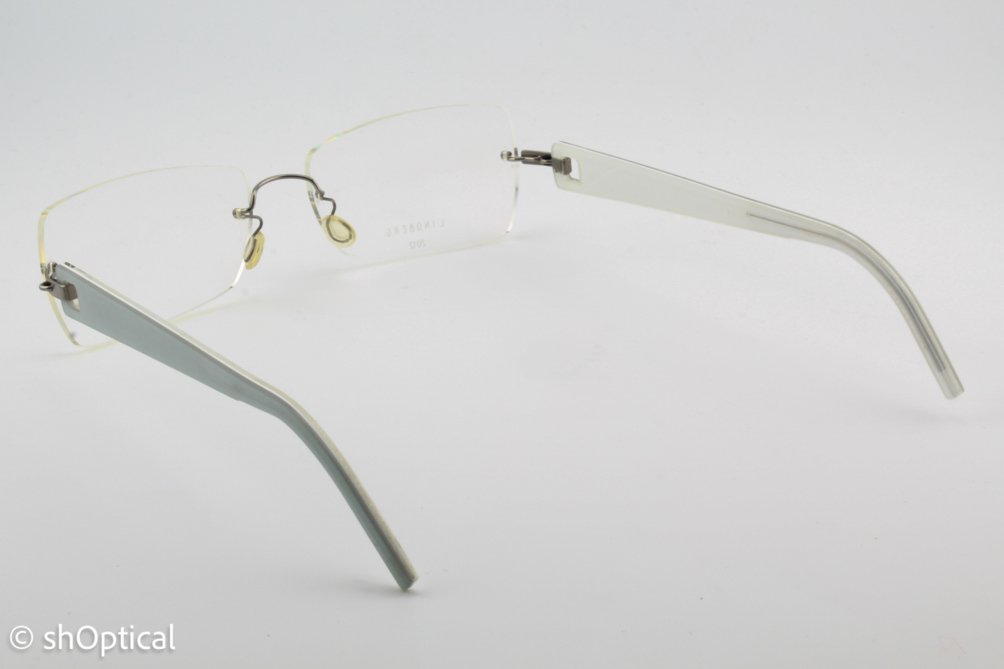 Lindberg Spirit 2012 K52