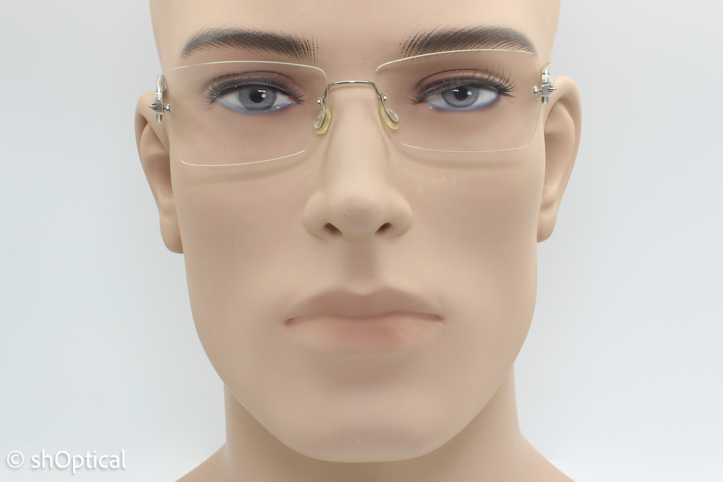 Lindberg Spirit 2012 K52