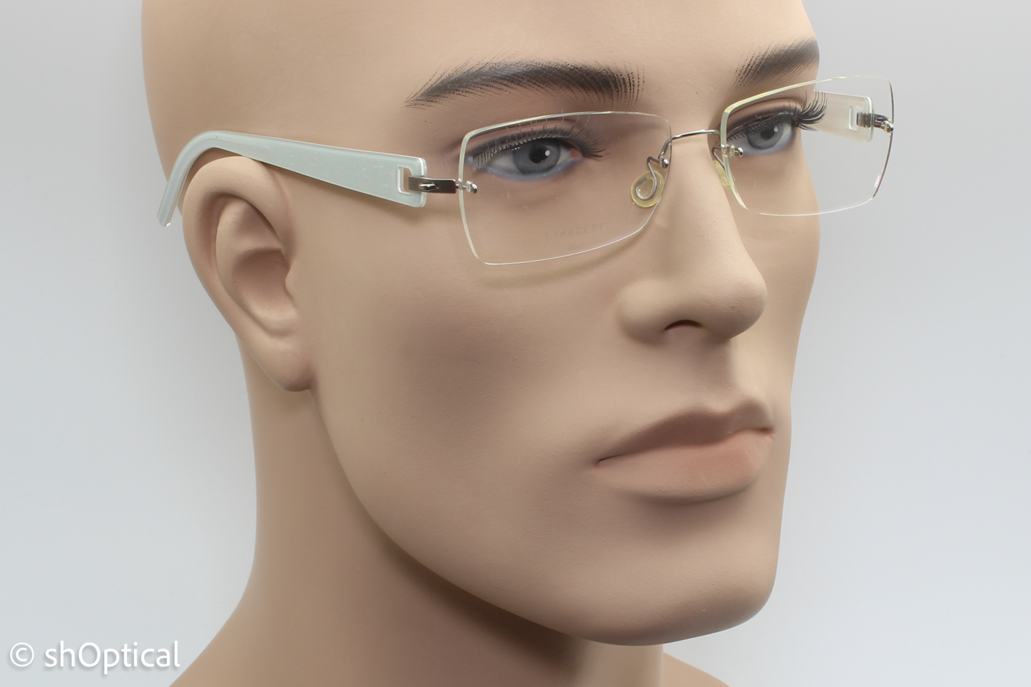 Lindberg Spirit 2012 K52